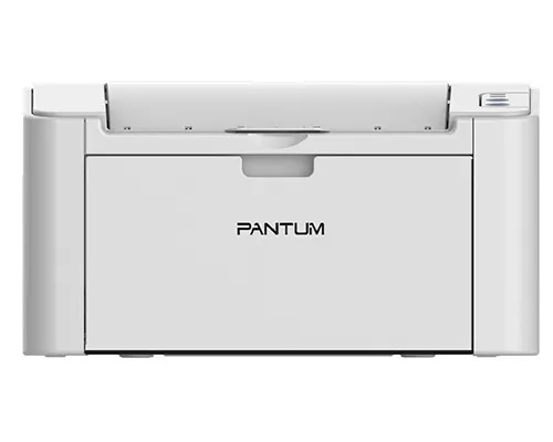 Pantum P2200 Monochrome Laser Printer