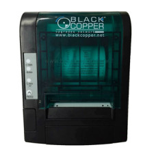 Black Copper -85AC