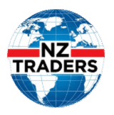 zntraders.com
