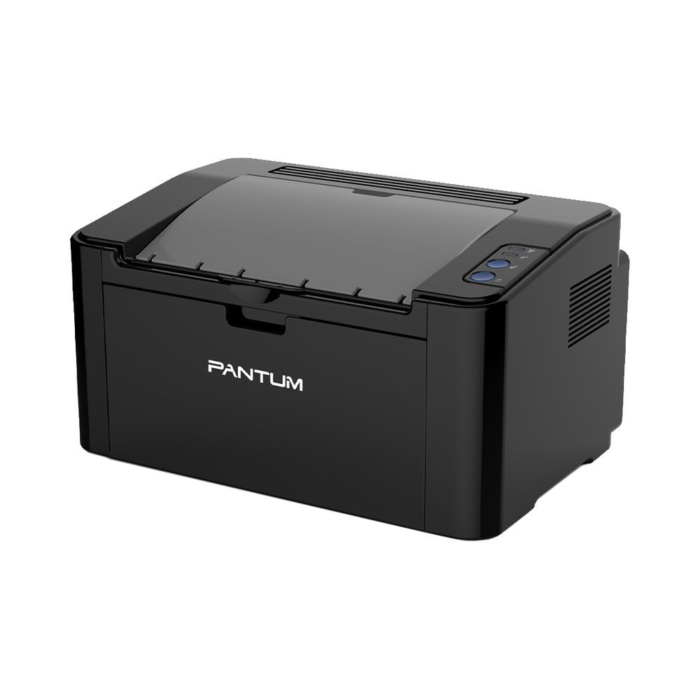 Pantum P2516 Monochrome Laser Printer